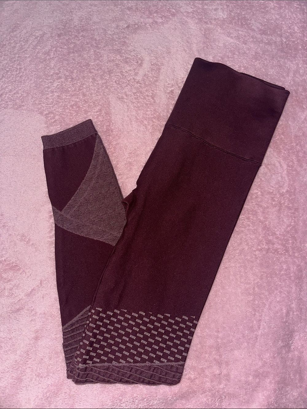 Spanx Leggings